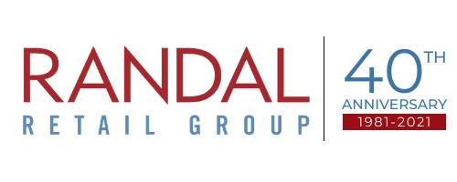Randal Retail Group
