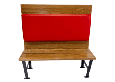 Benches